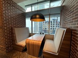 Twenty Anson (D2), Office #638202601